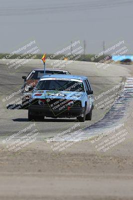 media/Sep-28-2024-24 Hours of Lemons (Sat) [[a8d5ec1683]]/1140am (Outside Grapevine)/